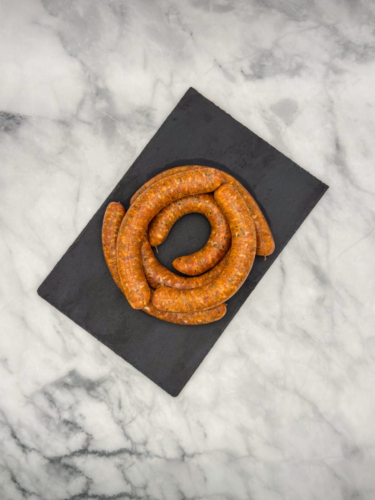 Saucisse Indienne – Image 2