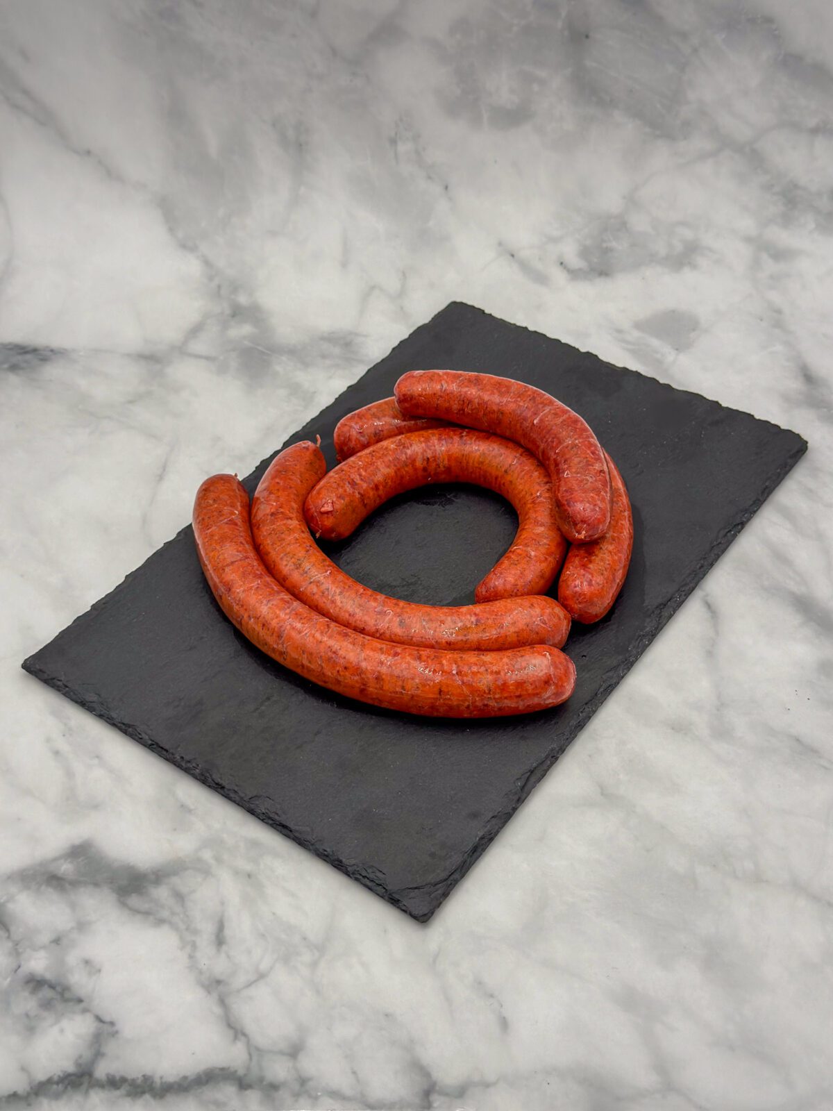 Merguez