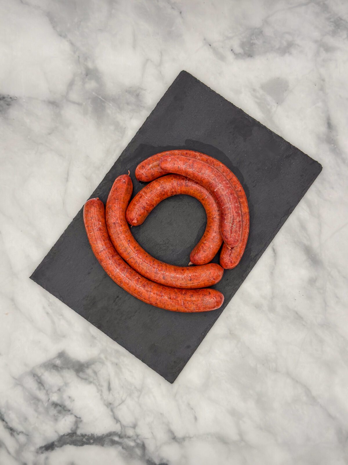 Merguez – Image 2