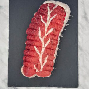 Rôti de Bœuf du Grand-Est – Image 2