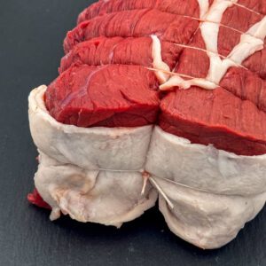 Rôti de Bœuf du Grand-Est – Image 3