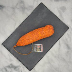 Saucisse de Morteau I.G.P – Image 2