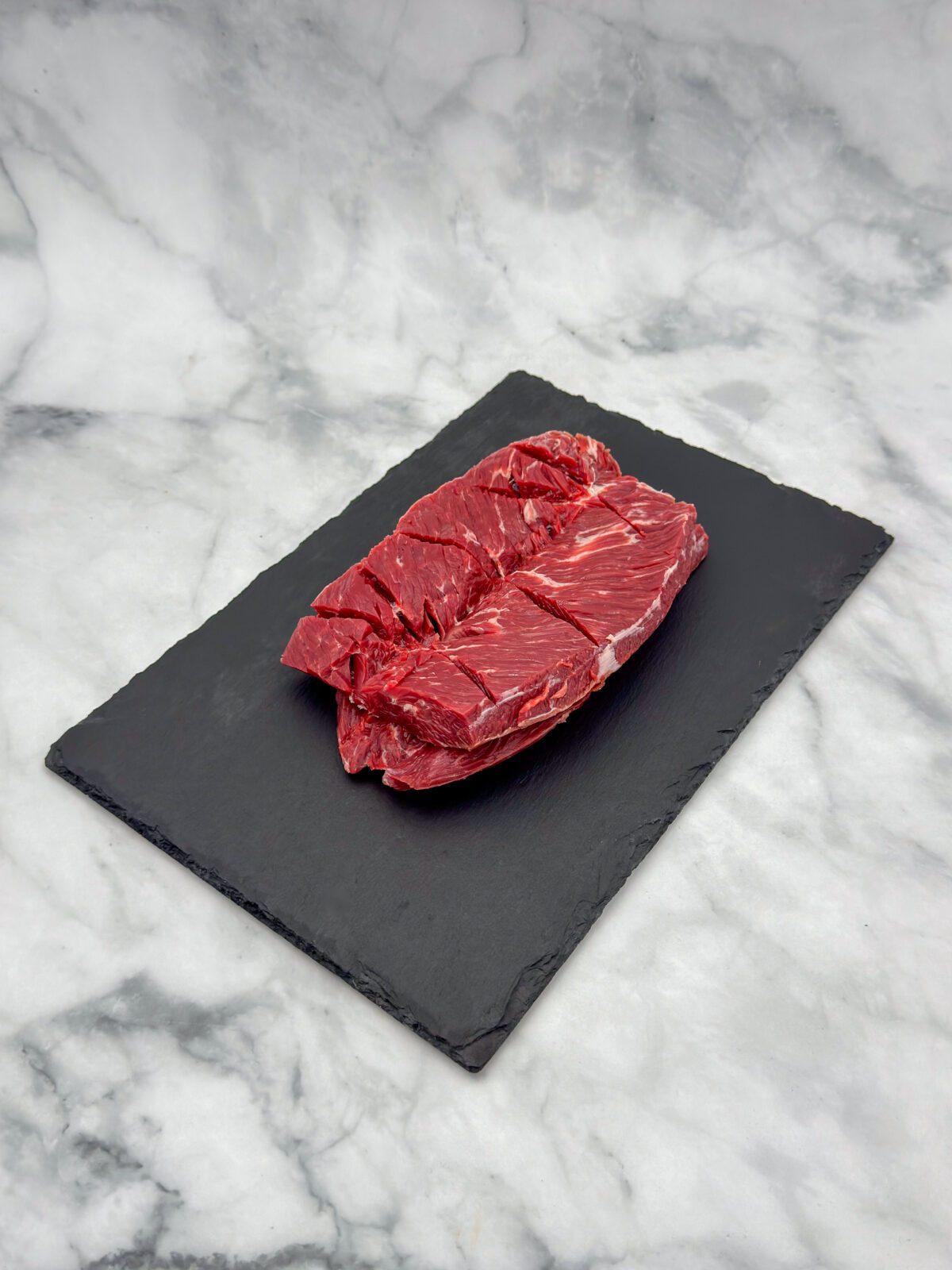 Onglet de boeuf