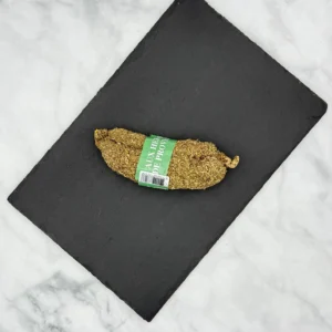 Saucisson sec aux Herbes de Provence – Image 2