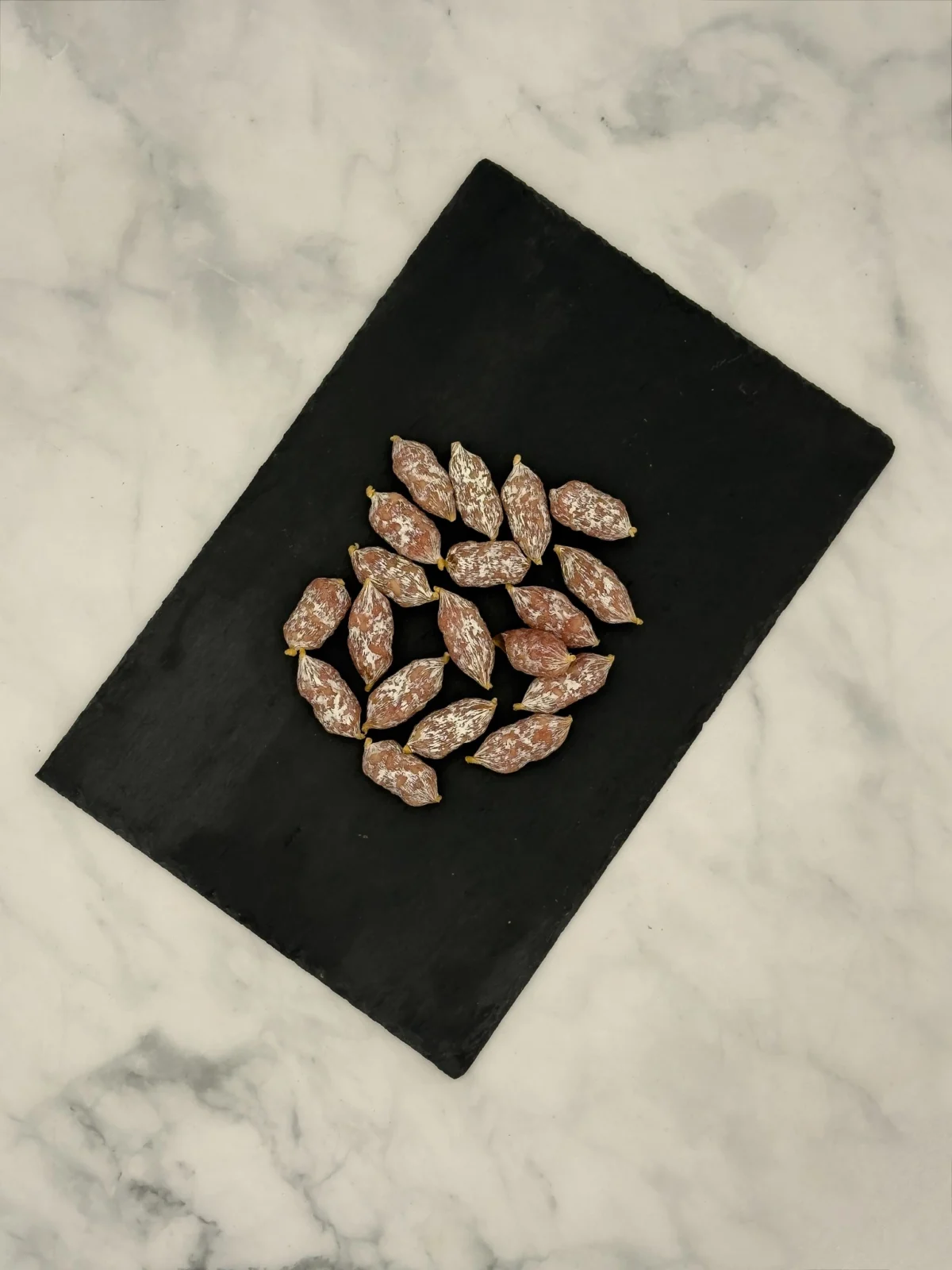 Mini Saucisson Pur Porc – Image 2