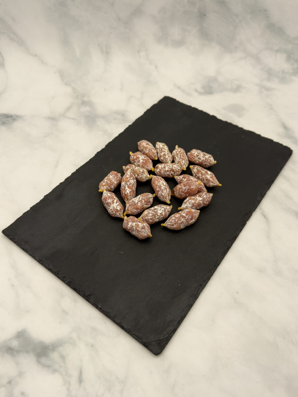 Mini Saucisson Pur Porc